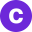 clipr.xyz-logo